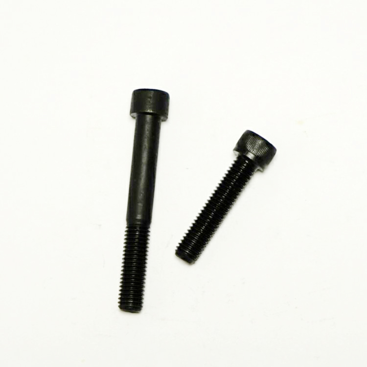 內(nèi)六角10x45，10x75