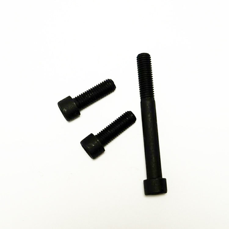 內(nèi)六角12x35，12x100