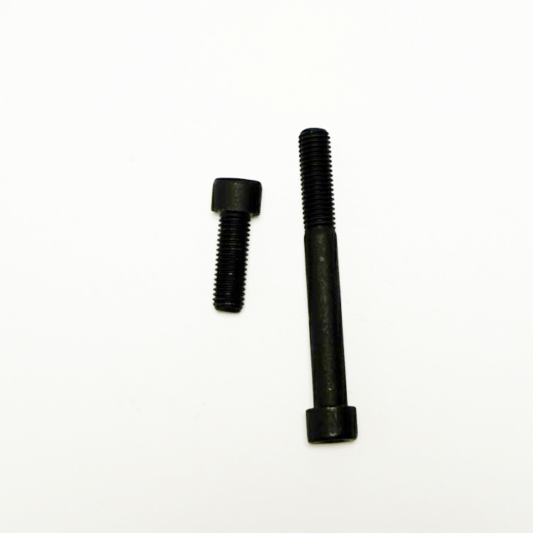 內(nèi)六角12x35，12x100