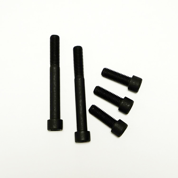 內(nèi)六角12x35，12x100