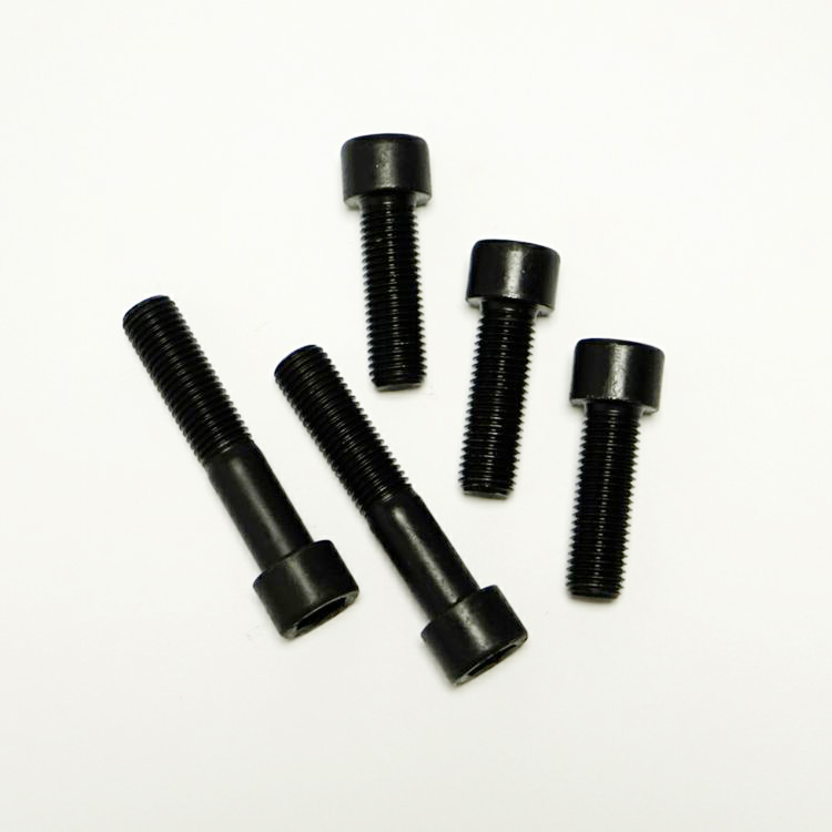 內(nèi)六角16x50，16x80