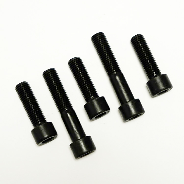 內(nèi)六角16x50，16x80