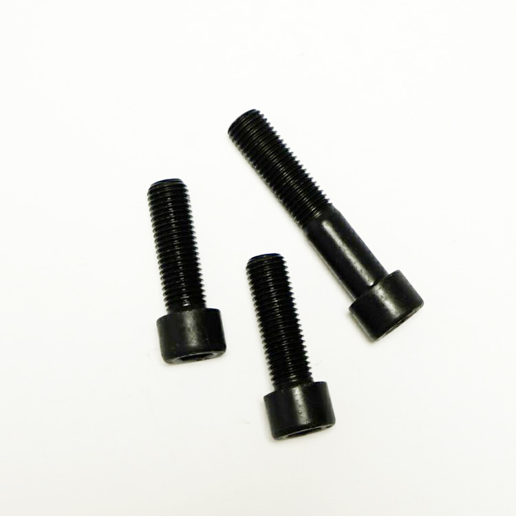 內(nèi)六角16x50，16x80