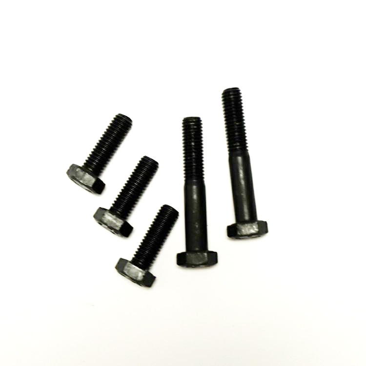 8.8級外六角10x30，10x60