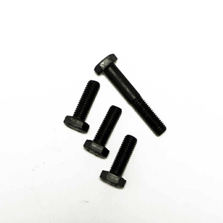 8.8級外六角10x30，10x60