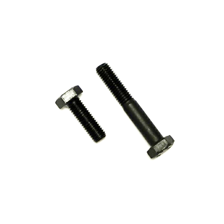 8.8級外六角10x30，10x60