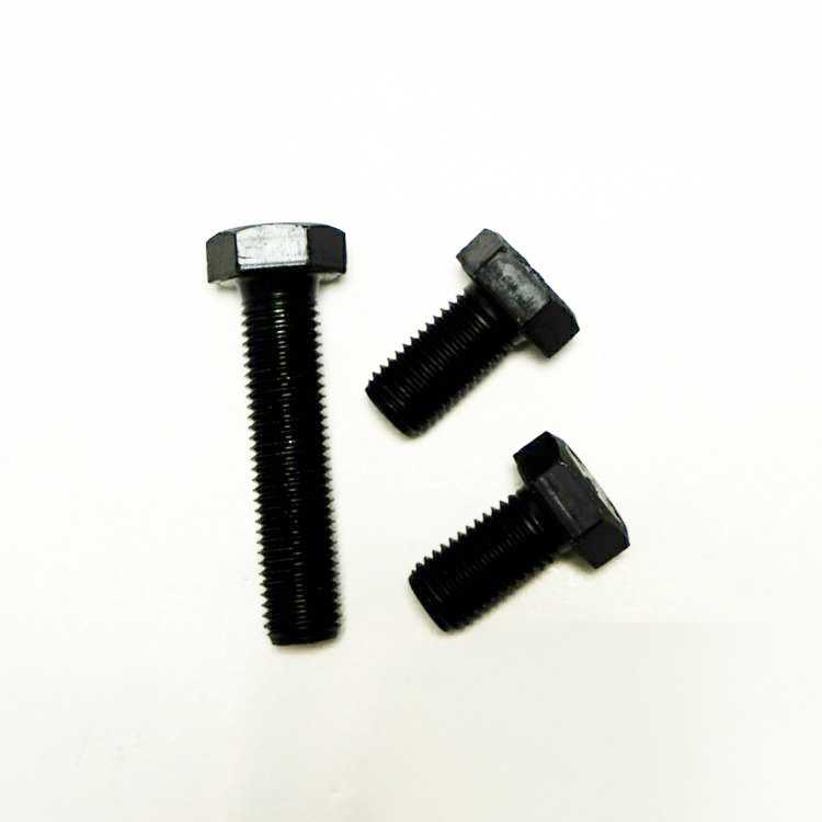 8.8級外六角16x30，16x70