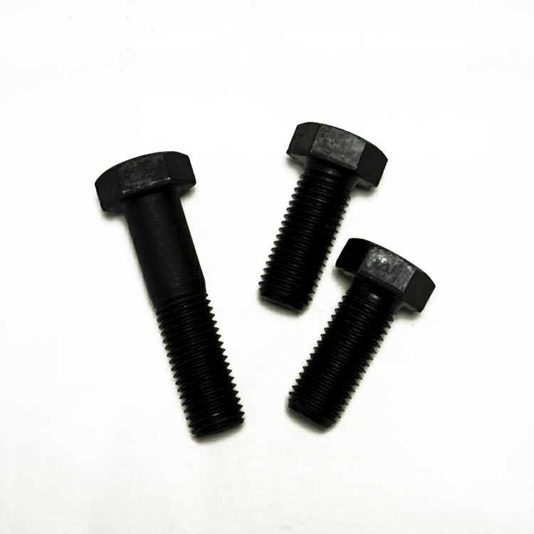 8.8級外六角24x50，24x100