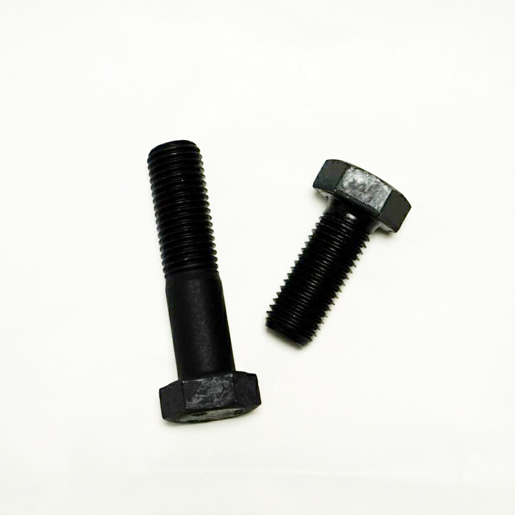 8.8級外六角24x50，24x100