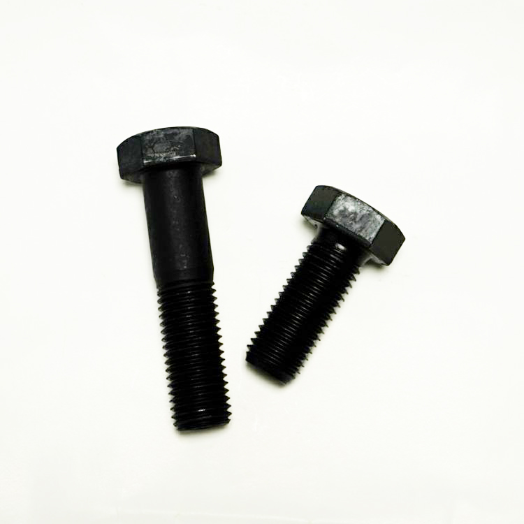 8.8級外六角24x50，24x100